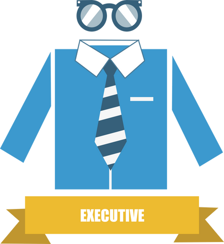 Executive